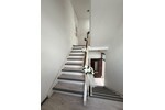 Dreifamilienhaus mit Gewerbe in Dortmund-Aplerbeck - Mehrfamilienhaus, Wohnhaus Dortmund / Aplerbeck Aplerbeck | Angebot:27351569