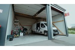 Gewerbeobjekt Hagen Hagen-Nord - 225&euro; | Angebot:26271986