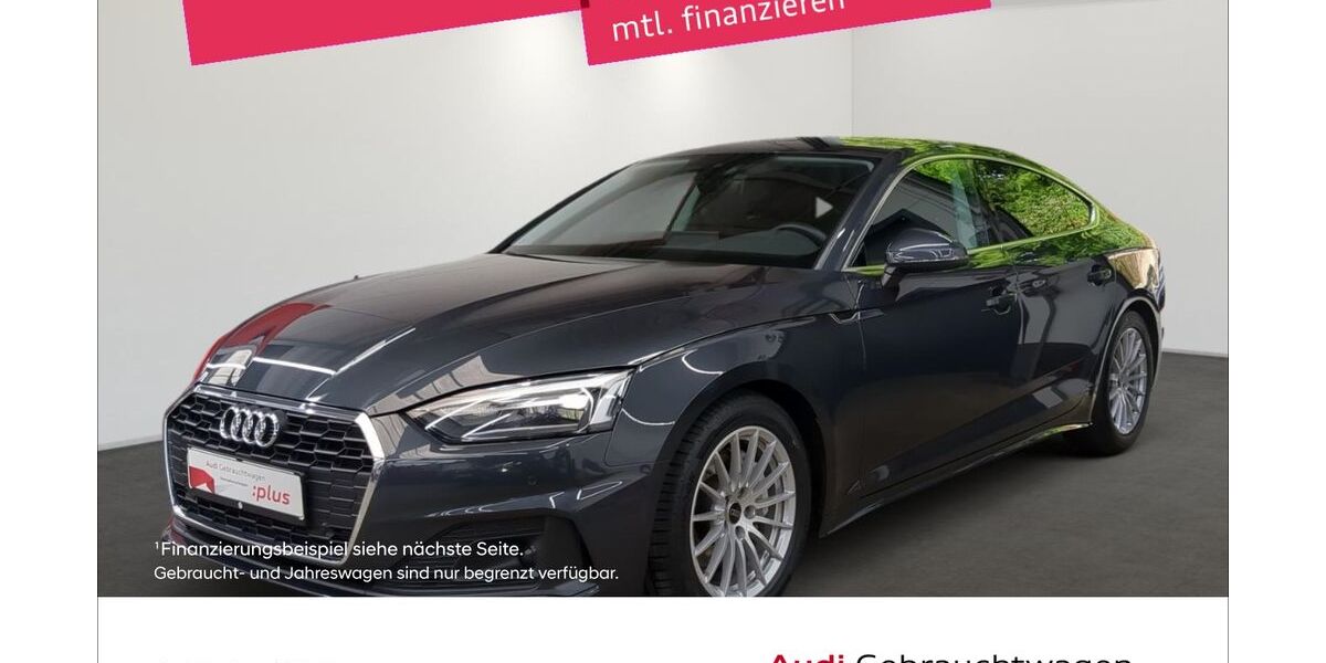 Audi A5 78.556 km 29.350 &euro; Mülheim a.d. Ruhr 45481