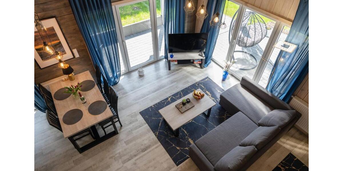 Einfamilienhaus Hagen Hohenlimburg - 4 Zimmer, 90 m&sup2;, 215.000&euro; | Angebot:26800158