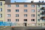 Etagenwohnung Wuppertal Barmen - 2 Zimmer, 60 m&sup2;, 99.000&euro; | Angebot:25821604