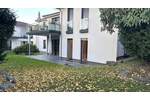 Etagenwohnung Hagen / Wehringhausen Wehringhausen - 3 Zimmer, 160 m&sup2;, 598.500&euro; | Angebot:25663815