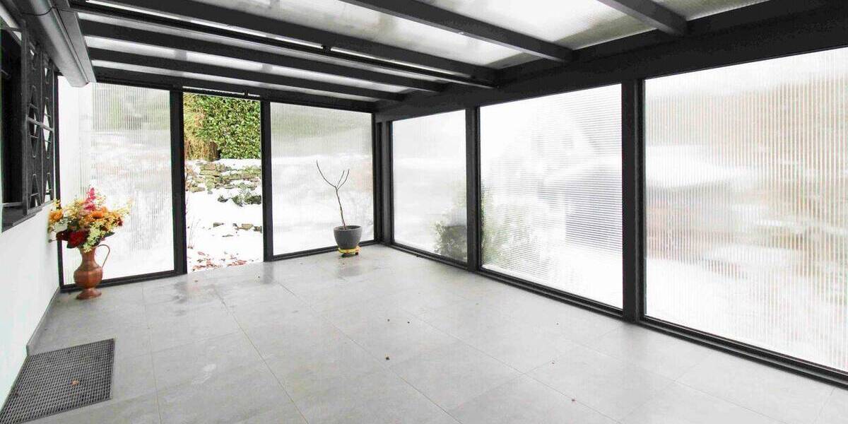 Einfamilienhaus Heiligenhaus Mitte - 6 Zimmer, 125 m&sup2;, 490.000&euro; | Angebot:26037214
