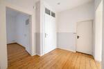 Etagenwohnung Mülheim an der Ruhr - 2 Zimmer, 53 m&sup2;, 390&euro; | Angebot:25218178