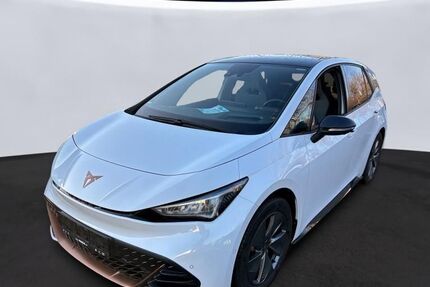 Cupra Born 57.362 km 26.440 &euro; Hagen 58091