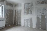 Erdgeschoßwohnung Remscheid Remscheid-Süd - 3 Zimmer, 56 m&sup2;, 339&euro; | Angebot:25570041