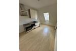 Dachgeschoßwohnung Herne Sodingen - 3 Zimmer, 90 m&sup2;, 525&euro; | Angebot:18790395