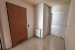 Etagenwohnung Herne Baukau - 2 Zimmer, 65 m&sup2;, 700&euro; | Angebot:24941234