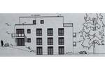 Etagenwohnung Essen Bochold - 4 Zimmer, 110 m&sup2;, 1.430&euro; | Angebot:25760327
