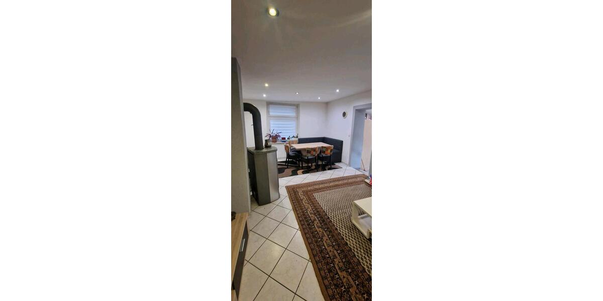 Reihenhaus Gelsenkirchen Resse - 6 Zimmer, 94 m&sup2;, 250.000&euro; | Angebot:24299375