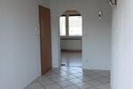 Etagenwohnung Bochum Bochum-Nord - 3 Zimmer, 63 m&sup2;, 159.000&euro; | Angebot:26212973