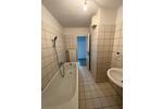 Dachgeschoßwohnung Gelsenkirchen Erle - 4 Zimmer, 108 m&sup2;, 780&euro; | Angebot:26122536