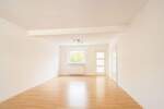 Mehrfamilienhaus, Wohnhaus Solingen / Wald Wald - 7 Zimmer, 171 m&sup2;, 285.000&euro; | Angebot:25775366