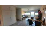Etagenwohnung Hagen Hagen-Mitte - 2 Zimmer, 70 m&sup2;, 600&euro; | Angebot:26414654