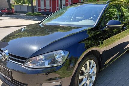 VW Golf 174.000 km 4.999 &euro; Gelsenkirchen 45889