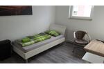 Etagenwohnung Velbert - 2 Zimmer, 20 m&sup2;, 45&euro; | Angebot:14897556