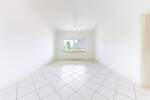 Etagenwohnung Dortmund Mitte - 5 Zimmer, 151 m&sup2;, 559.000&euro; | Angebot:25777851