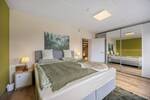 Reihenmittelhaus Castrop-Rauxel Obercastrop - 4 Zimmer, 115 m&sup2;, 337.800&euro; | Angebot:26289689