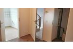 Hochparterre Radevormwald - 3 Zimmer, 86 m&sup2;, 800&euro; | Angebot:26150911