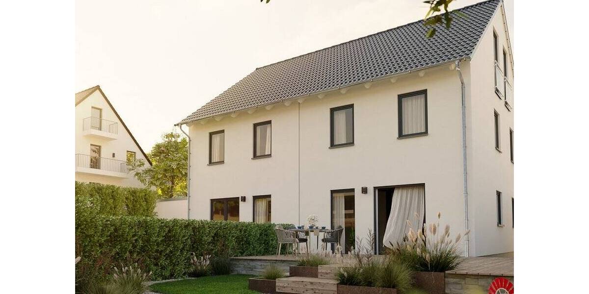 Mehrfamilienhaus, Wohnhaus Hagen Eilpe - 5 Zimmer, 140 m&sup2;, 297.500&euro; | Angebot:25681204