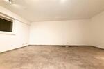 Erdgeschoßwohnung Essen Stadtbezirk IX - 1.5 Zimmer, 33 m&sup2;, 450&euro; | Angebot:26356498