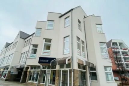 Gewerbeobjekt Bochum Wattenscheid - 615&euro; | Angebot:26161724