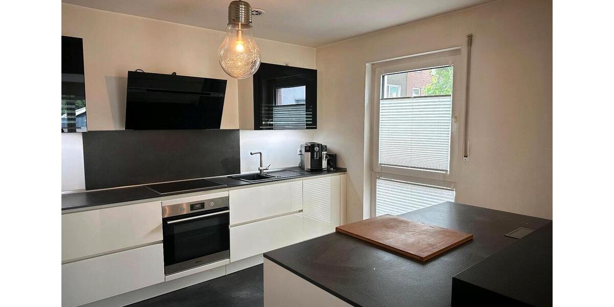 Reihenhaus Gelsenkirchen Ückendorf - 3 Zimmer, 113 m&sup2;, 360.000&euro; | Angebot:26919090
