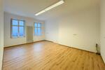 Gewerbeobjekt Hagen Hagen-Nord - 299&euro; | Angebot:25251355