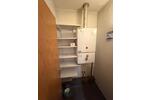 Dachgeschoßwohnung Remscheid Reinshagen - 1 Zimmer, 68 m&sup2;, 660&euro; | Angebot:26060263