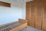 Dachgeschoßwohnung Schalksmühle - 2 Zimmer, 45 m&sup2;, 390&euro; | Angebot:26110150