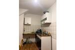 Dachgeschoßwohnung Hagen Hagen-Mitte - 2.5 Zimmer, 63 m&sup2;, 320&euro; | Angebot:26288116
