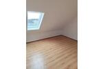 Dachgeschoßwohnung Essen Stadtbezirk IV - 2 Zimmer, 44 m&sup2;, 405&euro; | Angebot:25956688