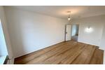 Dachgeschoßwohnung Wuppertal Gemarkung Langerfeld - 3 Zimmer, 84 m&sup2;, 750&euro; | Angebot:25253835