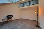 Dachgeschoßwohnung Essen Stadtbezirk V - 1 Zimmer, 34 m&sup2;, 50.000&euro; | Angebot:25719302