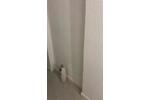 Etagenwohnung Remscheid - 4 Zimmer, 102 m&sup2;, 230.000&euro; | Angebot:25984278