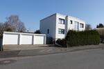 Mehrfamilienhaus, Wohnhaus Witten Rüdinghausen - 10 Zimmer, 260 m&sup2;, 1.090.000&euro; | Angebot:26865156