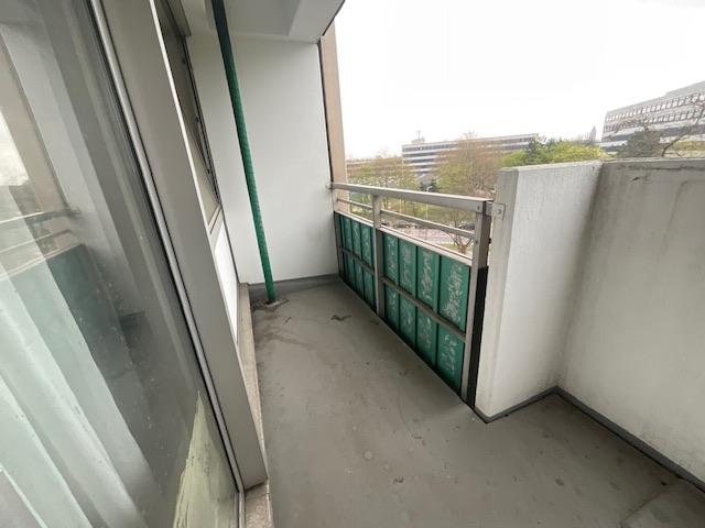 Etagenwohnung Oberhausen Alstaden - 1 Zimmer, 43 m&sup2;, 223&euro; | Angebot:26389124