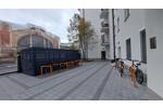 Etagenwohnung Dortmund Hörde - 3 Zimmer, 80 m&sup2;, 399.999&euro; | Angebot:25926274
