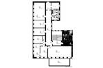 Gewerbeobjekt Hagen Hochschulviertel - 8 Zimmer, 371 m&sup2;, 4.200&euro; | Angebot:25799404