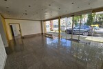 Präsentieren Sie Ihr Unternehmen zentral und sichtbar - Gewerbeobjekt Hagen / Hagen-Mitte Mitte | Angebot:24532987