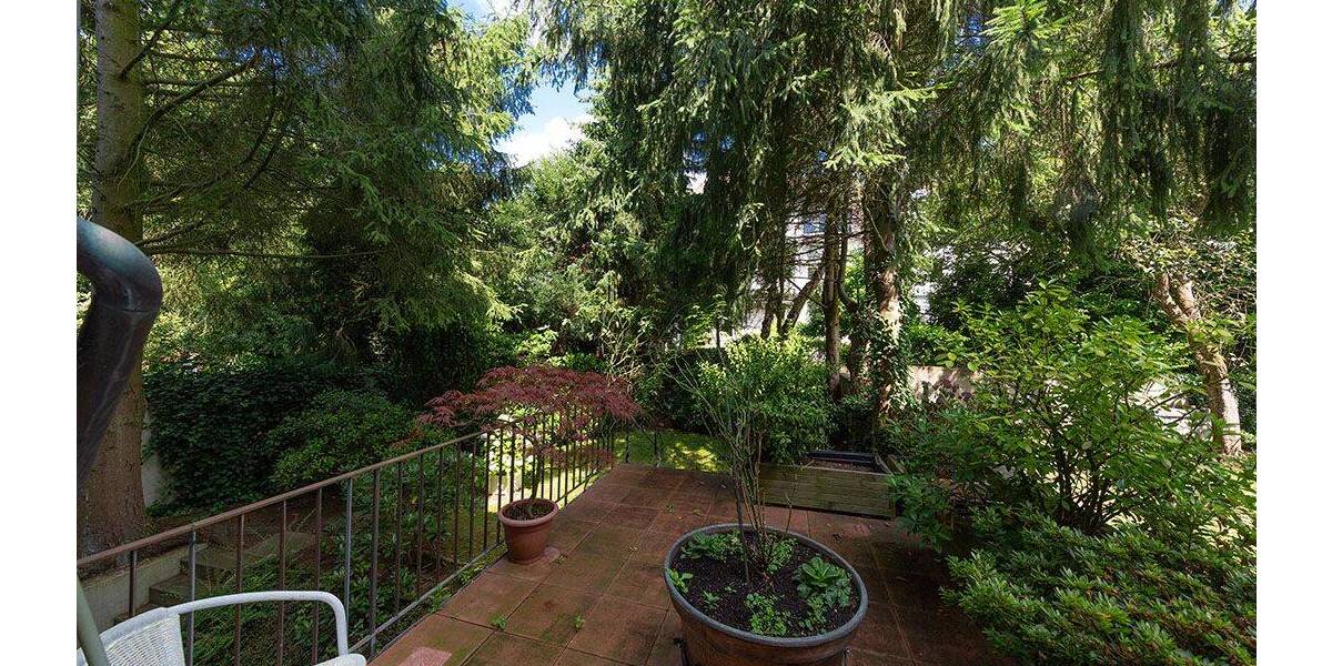 Mehrfamilienhaus, Wohnhaus Dortmund Mitte - 1 Zimmer, 408 m&sup2;, 1.140.000&euro; | Angebot:26390688