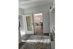 Etagenwohnung Velbert - 3 Zimmer, 75 m&sup2;, 189.000&euro; | Angebot:26338775