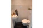 Etagenwohnung Gevelsberg - 3 Zimmer, 83 m&sup2;, 242.500&euro; | Angebot:26799535