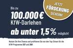 Etagenwohnung Duisburg Buchholz - 2 Zimmer, 61 m&sup2;, 270.000&euro; | Angebot:25745256