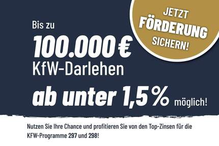 Wohnung Duisburg Buchholz - 2 Zimmer, 61 m&sup2;, 270.000&euro; | Angebot:25745256