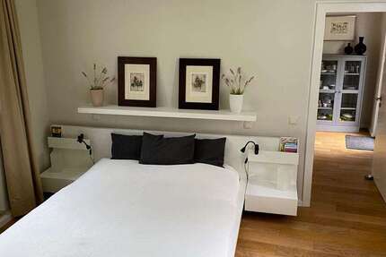 Zimmer Ratingen - 1 Zimmer, 780&euro; | Angebot:26614830