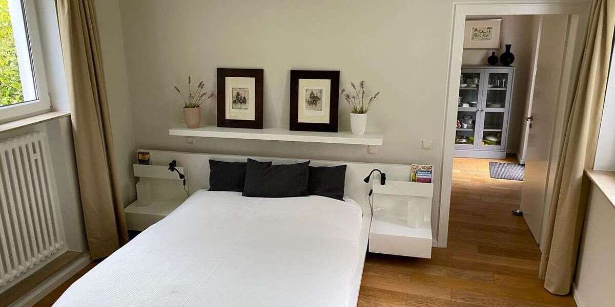 Zimmer Ratingen - 1 Zimmer, 780&euro; | Angebot:26614830