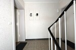 Familien aufgepasst! Geräumige 6-Zimmer-Etagenwohnung mit 2 Bädern & 2 Balkonen am Dortmund Hafen - Etagenwohnung Dortmund Innenstadt Nord | Angebot:15649683