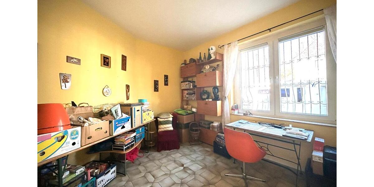 Erdgeschoßwohnung Recklinghausen - 4.5 Zimmer, 126 m&sup2;, 249.999&euro; | Angebot:22217043