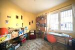 Erdgeschoßwohnung Recklinghausen - 4.5 Zimmer, 126 m&sup2;, 249.999&euro; | Angebot:22217043